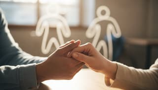 AI do rozmów o relacjach: jak technologia wspiera komunikację emocjonalną