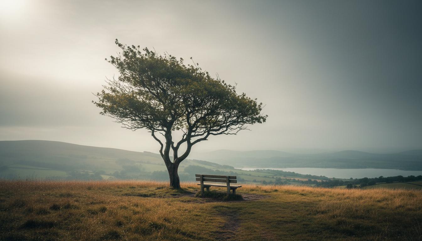 AI do rozmów o samotności: jak technologia wspiera wsparcie emocjonalne
