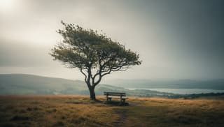 AI do rozmów o samotności: jak technologia wspiera wsparcie emocjonalne