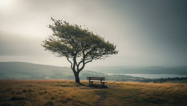 AI do rozmów o samotności: jak technologia wspiera wsparcie emocjonalne