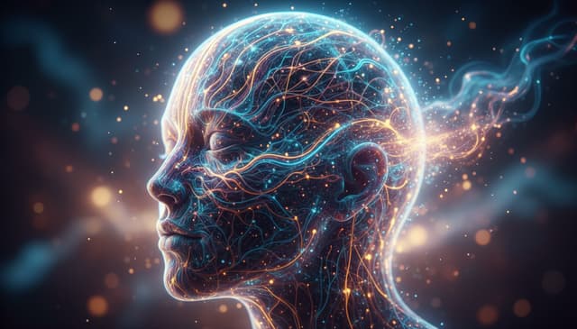 AI do rozmów osobistych: praktyczny przewodnik po zastosowaniach