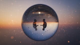 AI do rozmów prywatnych: jak wykorzystać sztuczną inteligencję w codziennej komunikacji