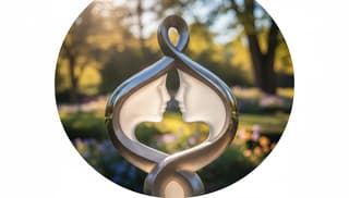 AI do rozmów terapeutycznych: jak wspierać terapię w praktyce