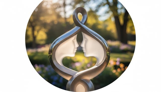 AI do rozmów terapeutycznych: jak wspierać terapię w praktyce