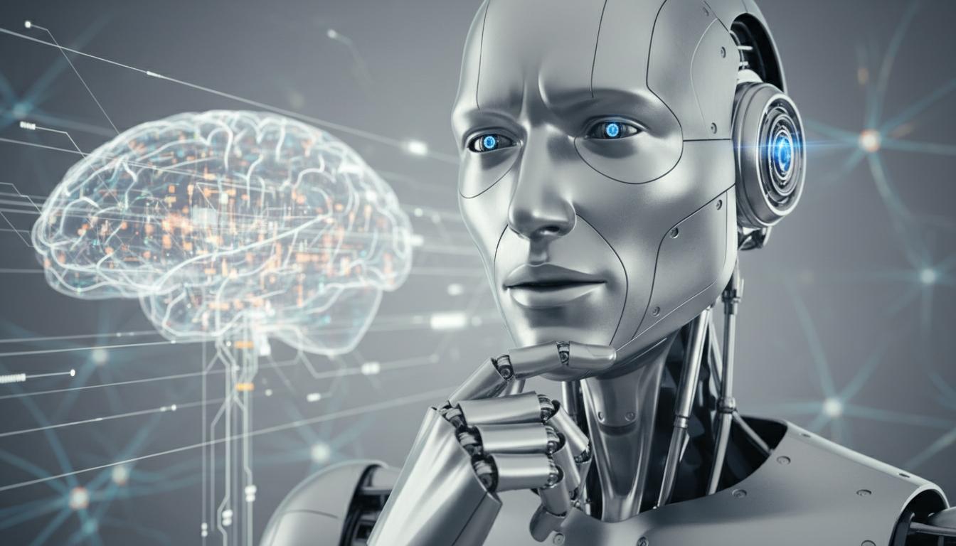 AI do rozmowy o problemach: wsparcie czy nowa forma samotności?