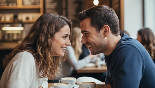 AI do rozmowy po polsku: praktyczny przewodnik dla użytkowników