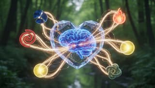 AI do rozwiązywania problemów emocjonalnych: praktyczny przewodnik