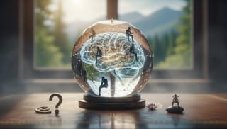 AI do rozwiązywania problemów osobistych: praktyczny przewodnik