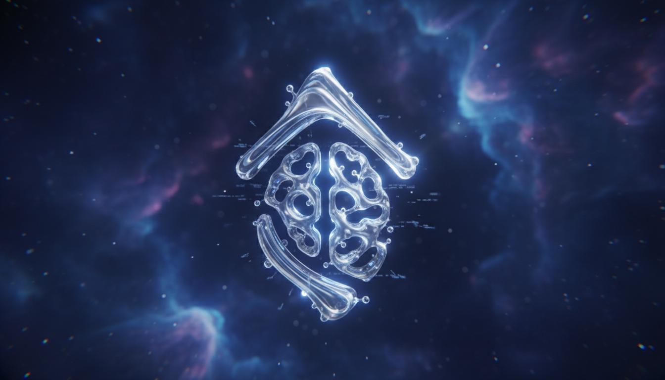 AI do tworzenia logo, które klienci zapamiętają, nie rozpoznają