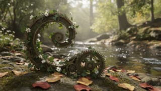 AI do tworzenia nagłówków: praktyczny przewodnik dla twórców treści