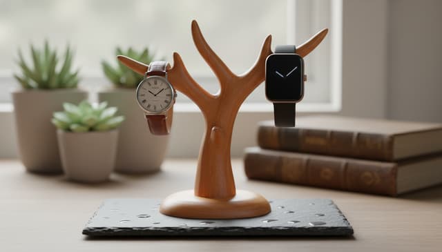 AI do tworzenia opisów produktów online: praktyczny przewodnik dla twórców