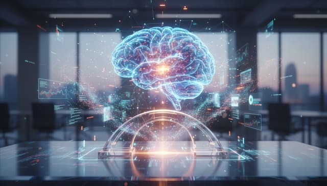 AI do tworzenia treści marketingowych: praktyczny przewodnik narzedzia.ai