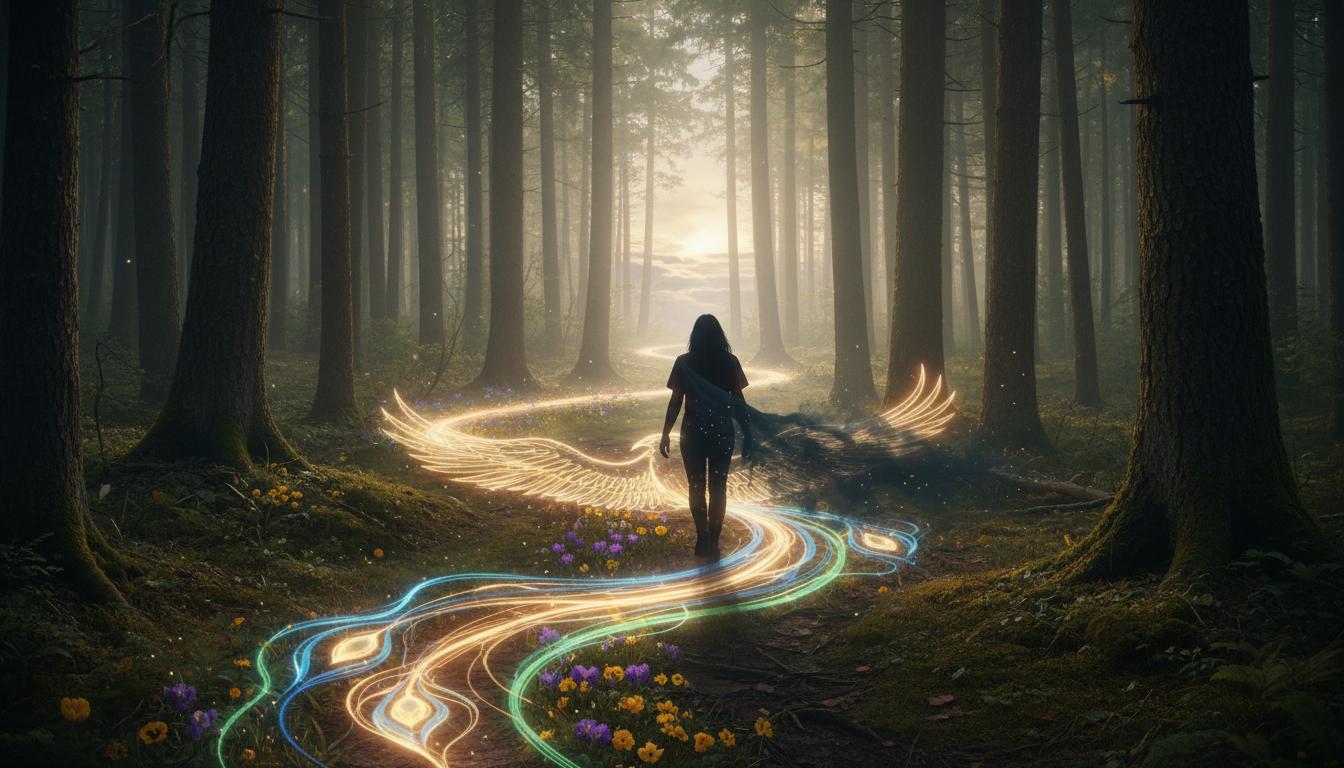 AI do walki z depresją: jak technologia wspiera zdrowie psychiczne