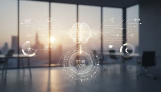 AI do zarządzania czasem osobistym: praktyczny przewodnik dla każdego