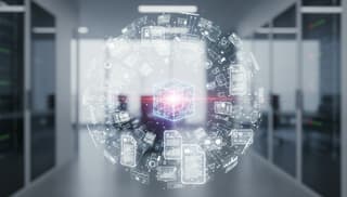 AI do zarządzania dokumentami: praktyczny przewodnik dla firm