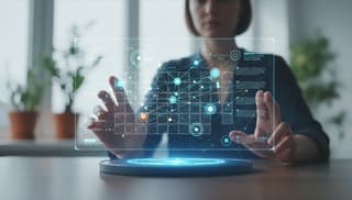 AI do zarządzania harmonogramem: praktyczny przewodnik dla firm