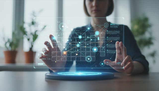 AI do zarządzania harmonogramem: praktyczny przewodnik dla firm