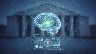 AI do zarządzania kontem bankowym: praktyczny przewodnik dla użytkowników