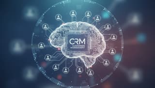 AI do zarządzania relacjami z klientami: przewodnik praktyczny