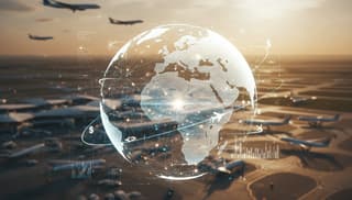 How AI-driven airfare finder is shaping the future of flight booking