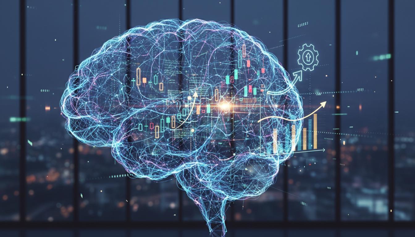 How AI-Driven Business Insights Transform Decision-Making in 2024