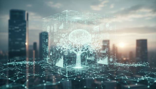 How AI-Driven Business Value Analysis Software Is Shaping the Future