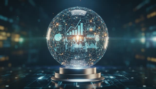 How AI-Driven Business Value Analytics Transforms Decision Making