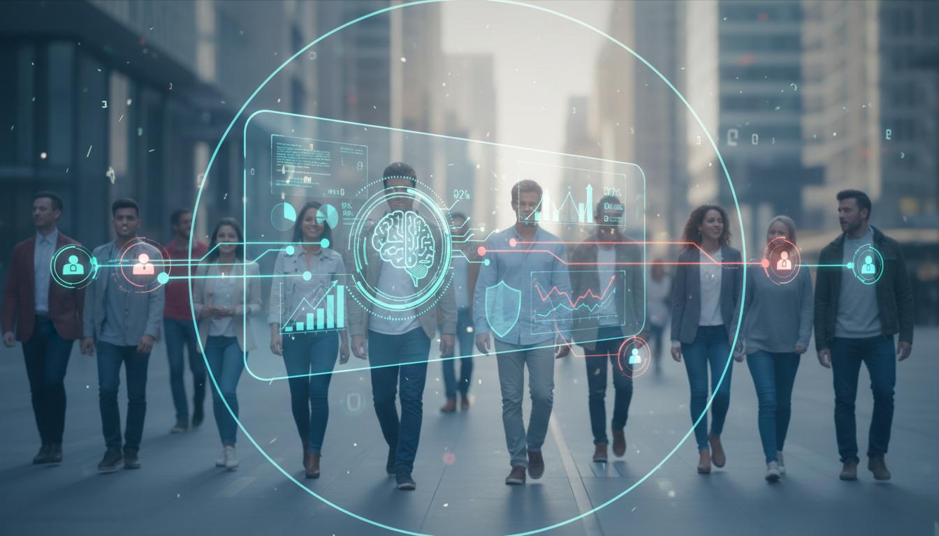 How AI-Driven Customer Churn Prediction Is Shaping Business Strategies