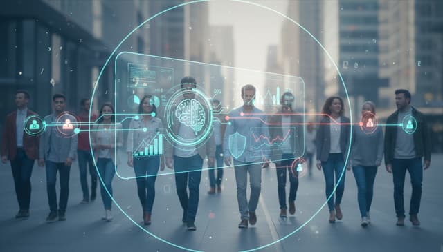 How AI-Driven Customer Churn Prediction Is Shaping Business Strategies