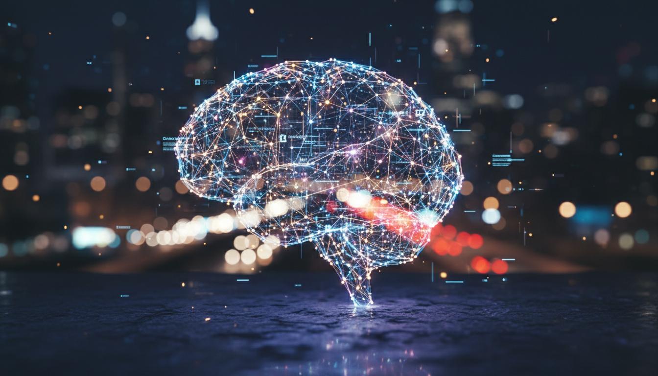 How Ai-Driven Customer Data Analysis Is Shaping the Future of Business