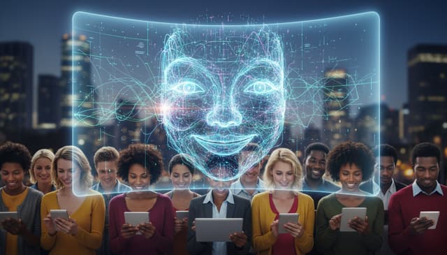 AI-Driven Customer Experience Optimization: a Practical Guide for 2024