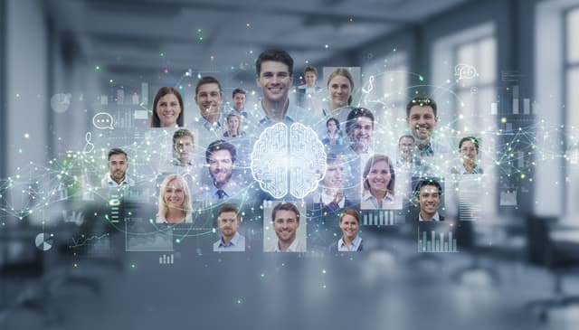 How AI-Driven Customer Feedback Analysis Is Shaping Business Insights