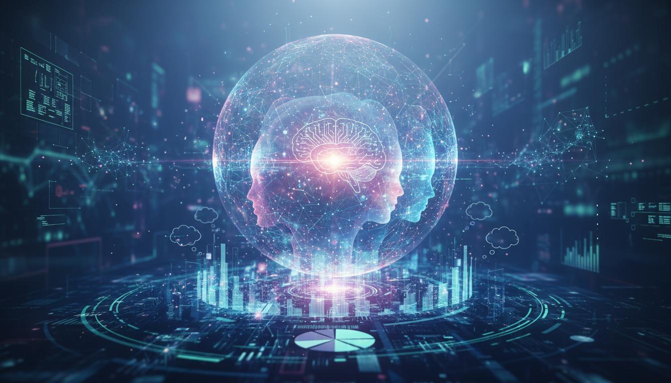 How AI-Driven Customer Insights Software Is Transforming Business Strategy