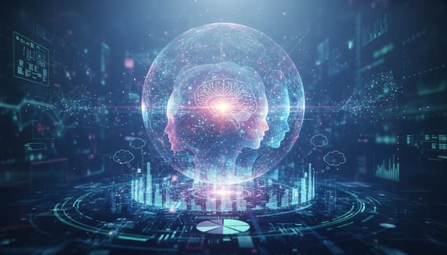 How AI-Driven Customer Insights Software Is Transforming Business Strategy