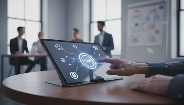 How AI-driven customer onboarding tools are shaping the future of service