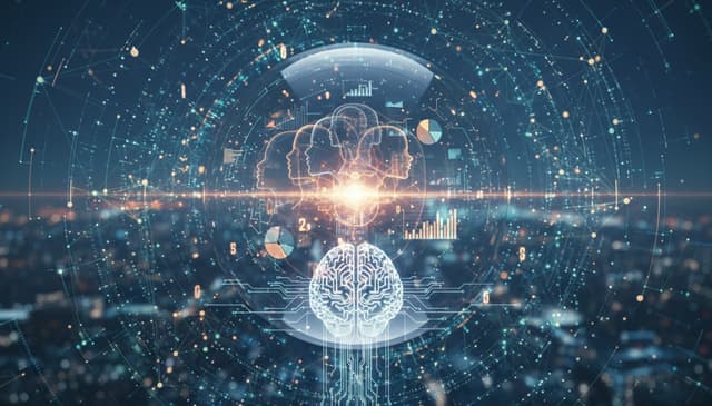 How AI-Driven Customer Relationship Analytics Software Transforms Business Insights