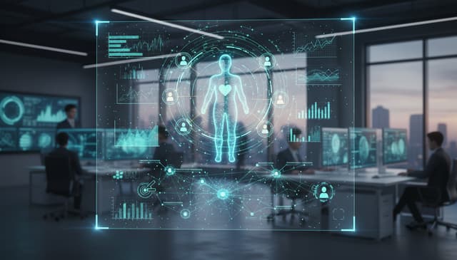 How AI-driven customer retention analytics transform business strategies