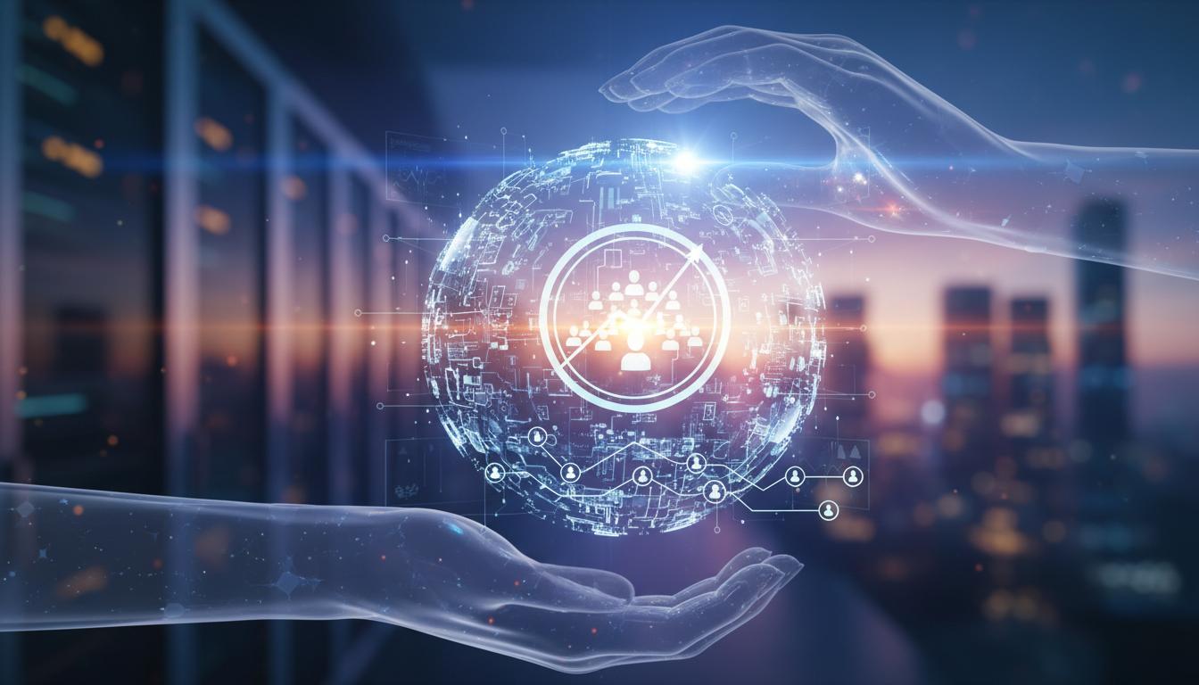 How AI-Driven Customer Retention Software Is Transforming Business Growth