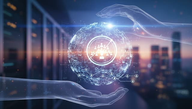 How AI-driven customer retention software is transforming business growth