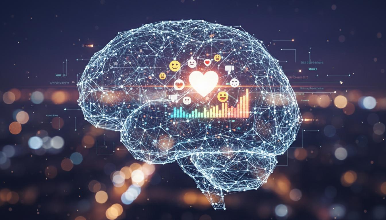 How AI-Driven Customer Sentiment Analytics Is Shaping Business Decisions