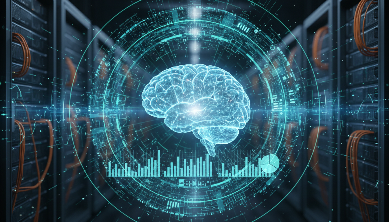 AI-driven enterprise analytics: What nobody tells you in 2026