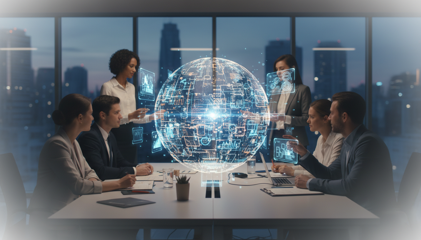 Is your AI teammate sabotaging your workflow? 7 brutal truths you need now