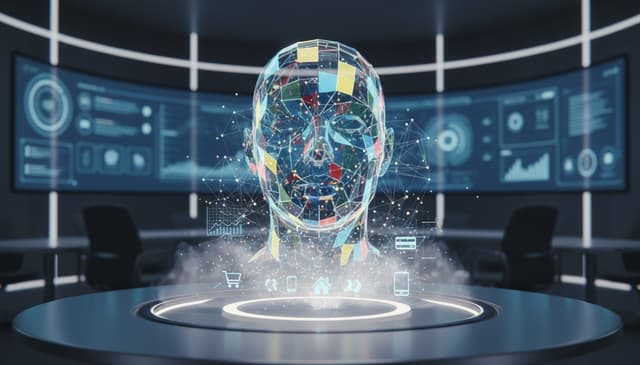 How AI-Driven Market Segmentation Tools Are Shaping Customer Insights