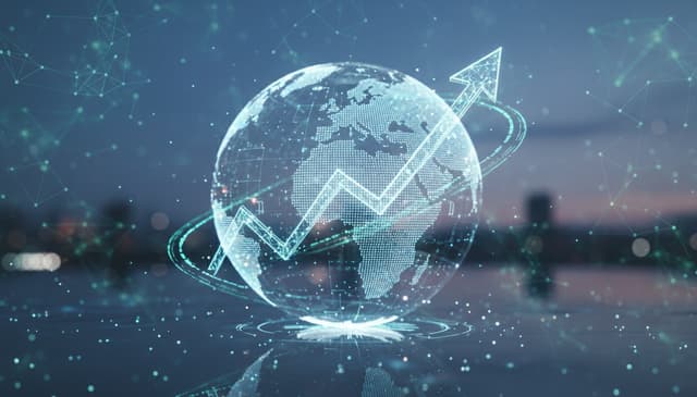 AI-driven market trend analysis: a practical guide for future insights