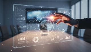 How AI-driven marketing analytics is shaping the future of advertising