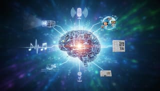 How AI-driven media content is shaping the future of news delivery