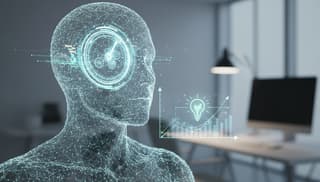 How AI-driven personal efficiency is transforming team productivity