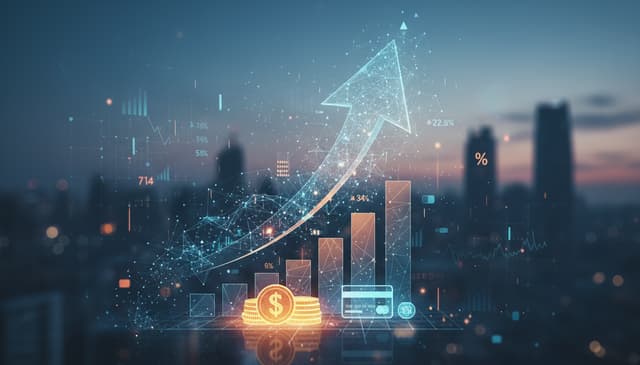 AI-driven pricing strategies: how to optimize revenue with smart tools