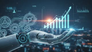 How AI-driven sales automation is shaping the future of selling