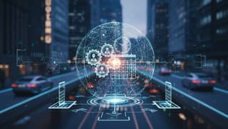 How AI-driven scheduling automation transforms team productivity